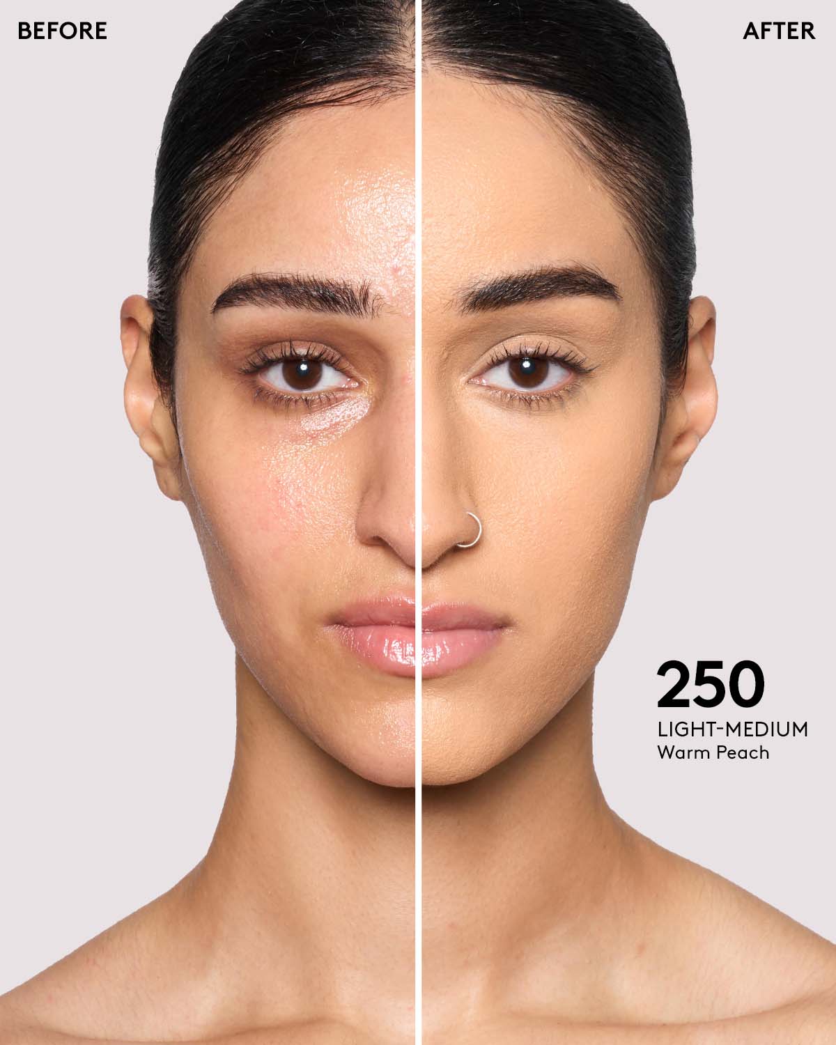 Pro Filt'r Instant Retouch Concealer — 