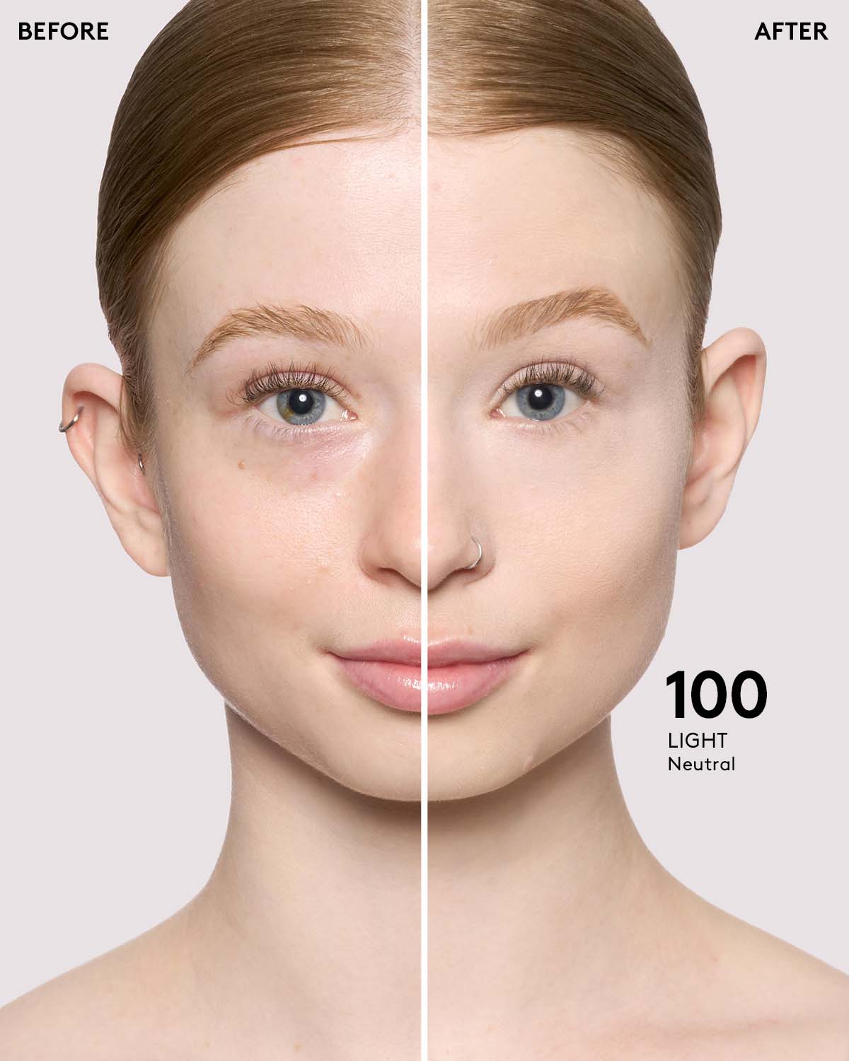 Pro Filt'r Instant Retouch Concealer — 