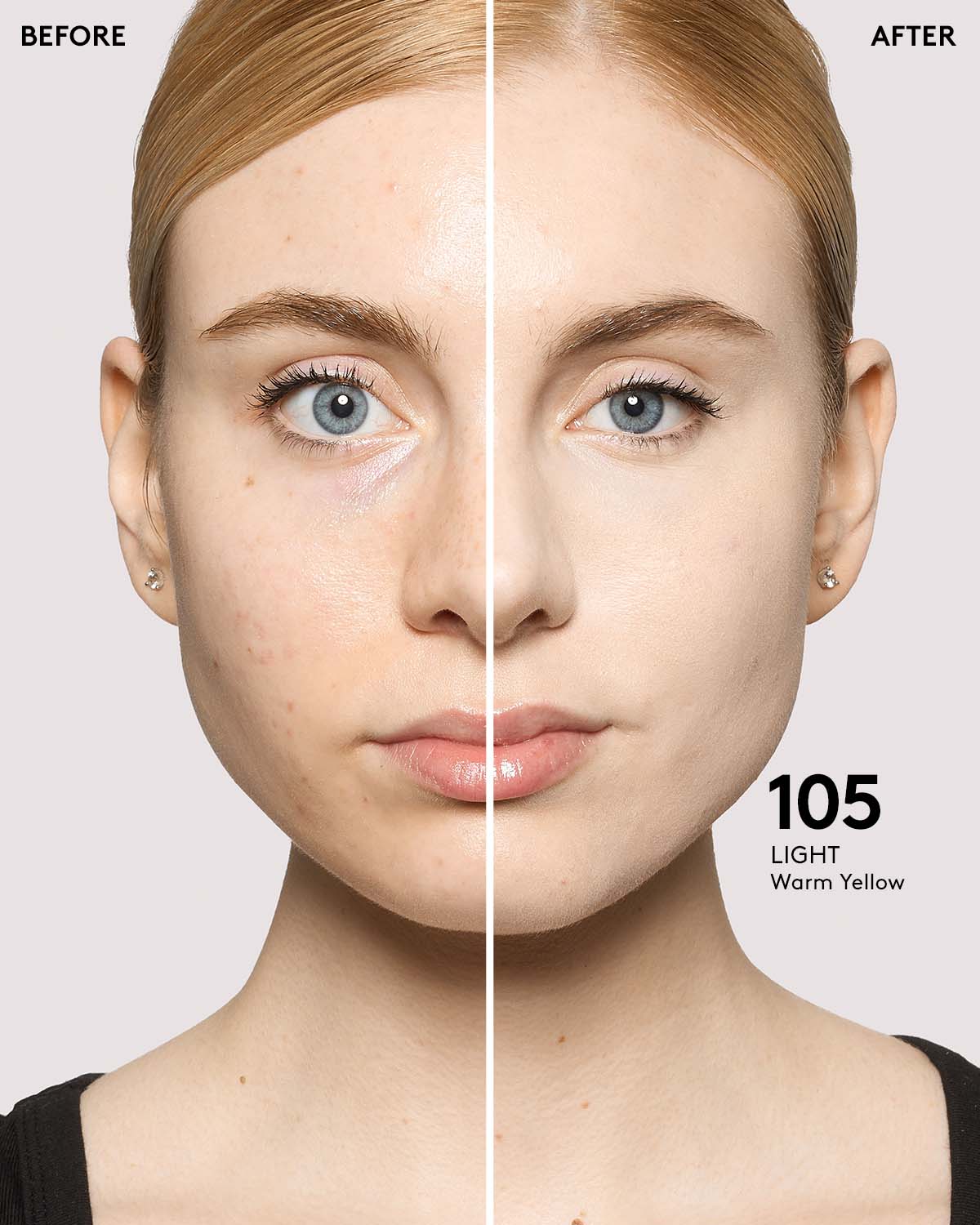 Pro Filt'r Instant Retouch Concealer — 