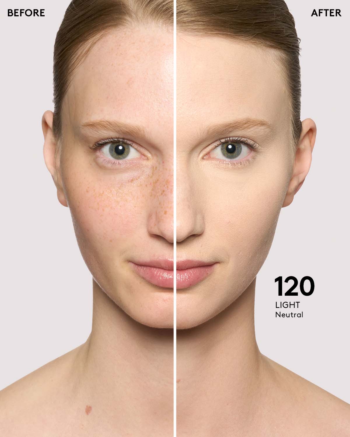 Pro Filt'r Instant Retouch Concealer — 