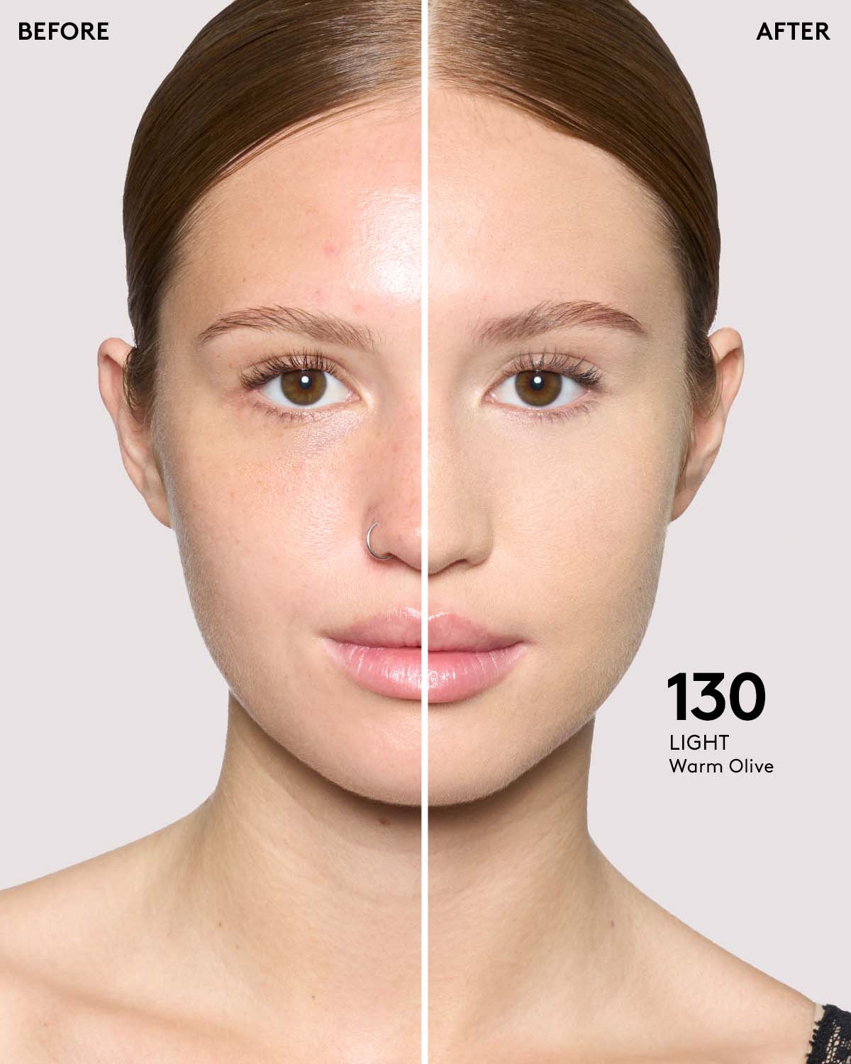 Pro Filt'r Instant Retouch Concealer — 