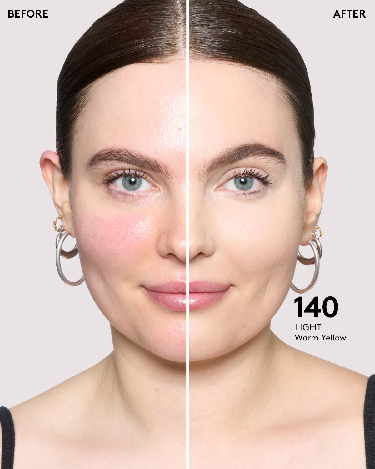 Pro Filt'r Instant Retouch Concealer — 