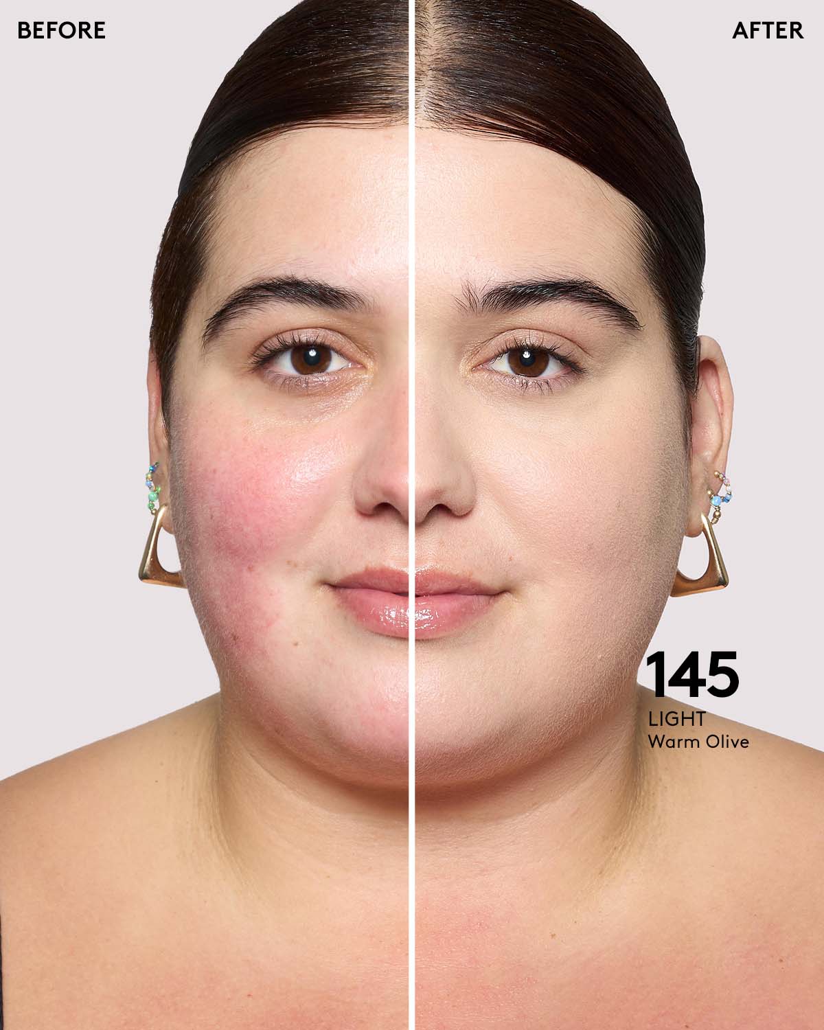 Pro Filt'r Instant Retouch Concealer — 