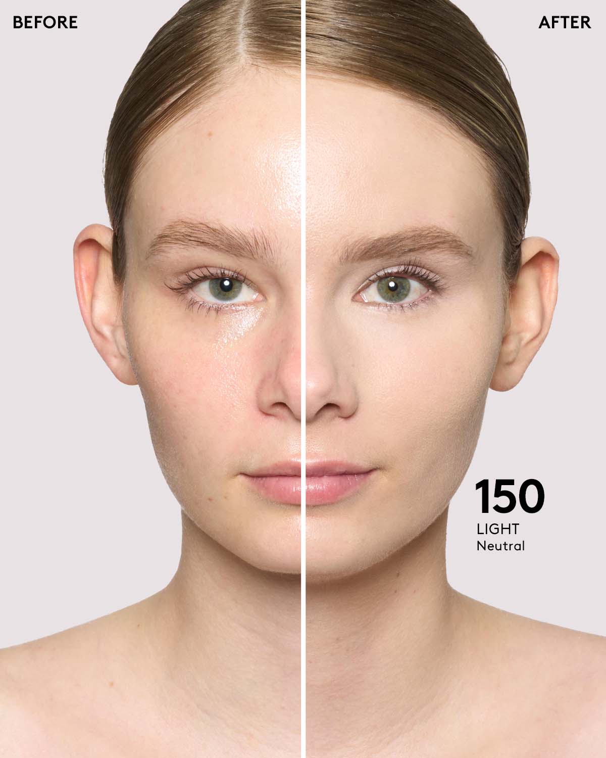 Pro Filt'r Instant Retouch Concealer — 