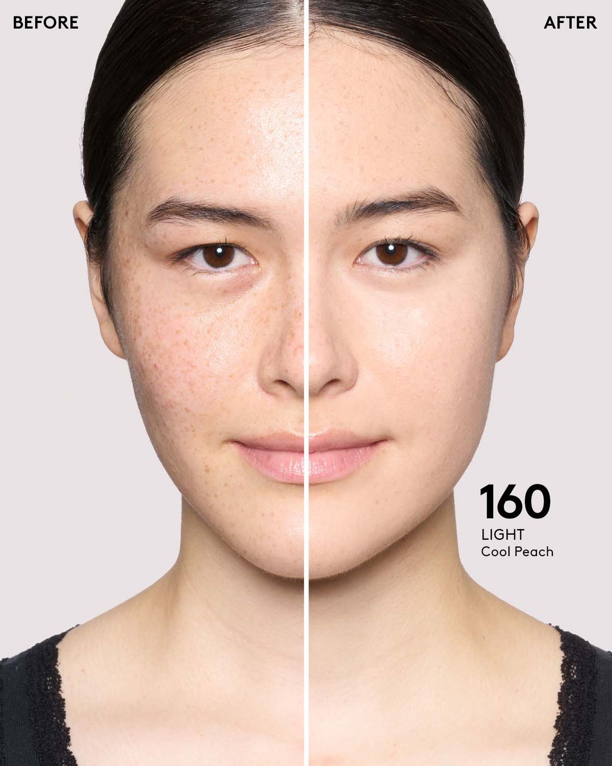 Pro Filt'r Instant Retouch Concealer — 