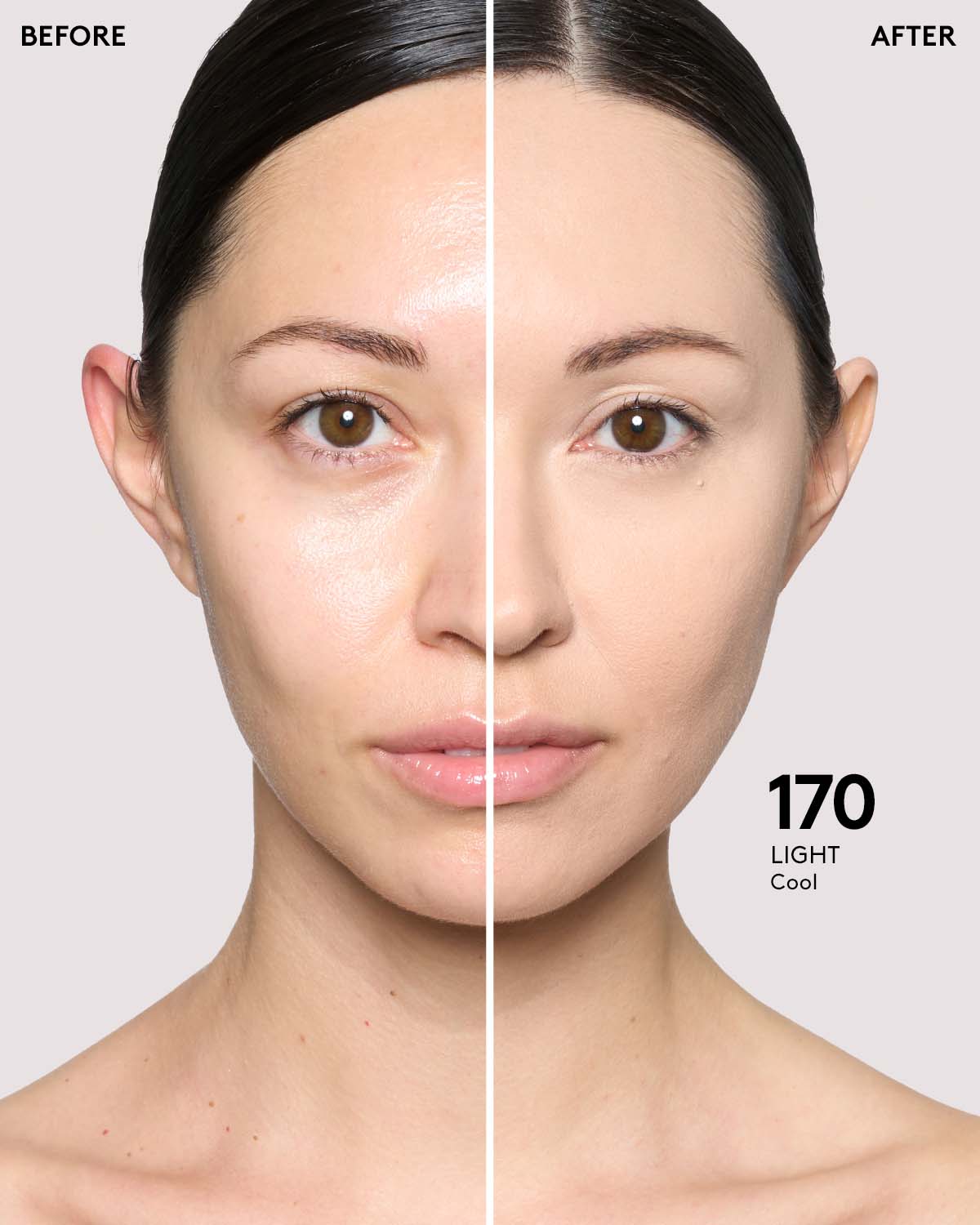 Pro Filt'r Instant Retouch Concealer — 