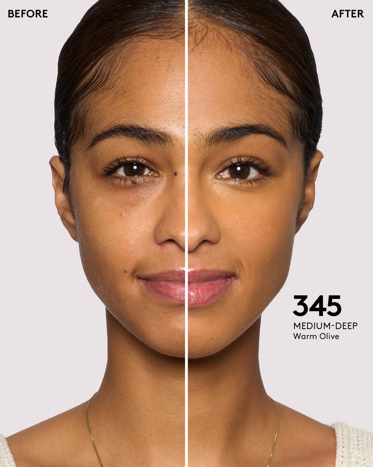 Pro Filt'r Instant Retouch Concealer — 