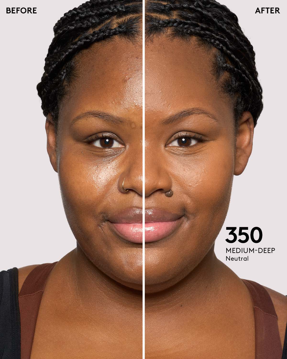 Pro Filt'r Instant Retouch Concealer — 