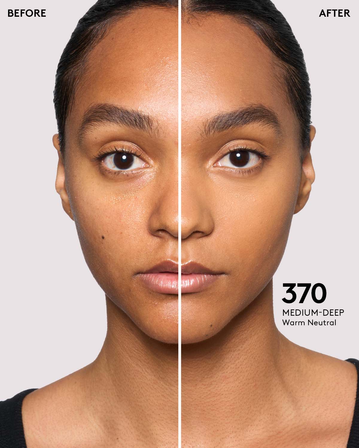 Pro Filt'r Instant Retouch Concealer — 