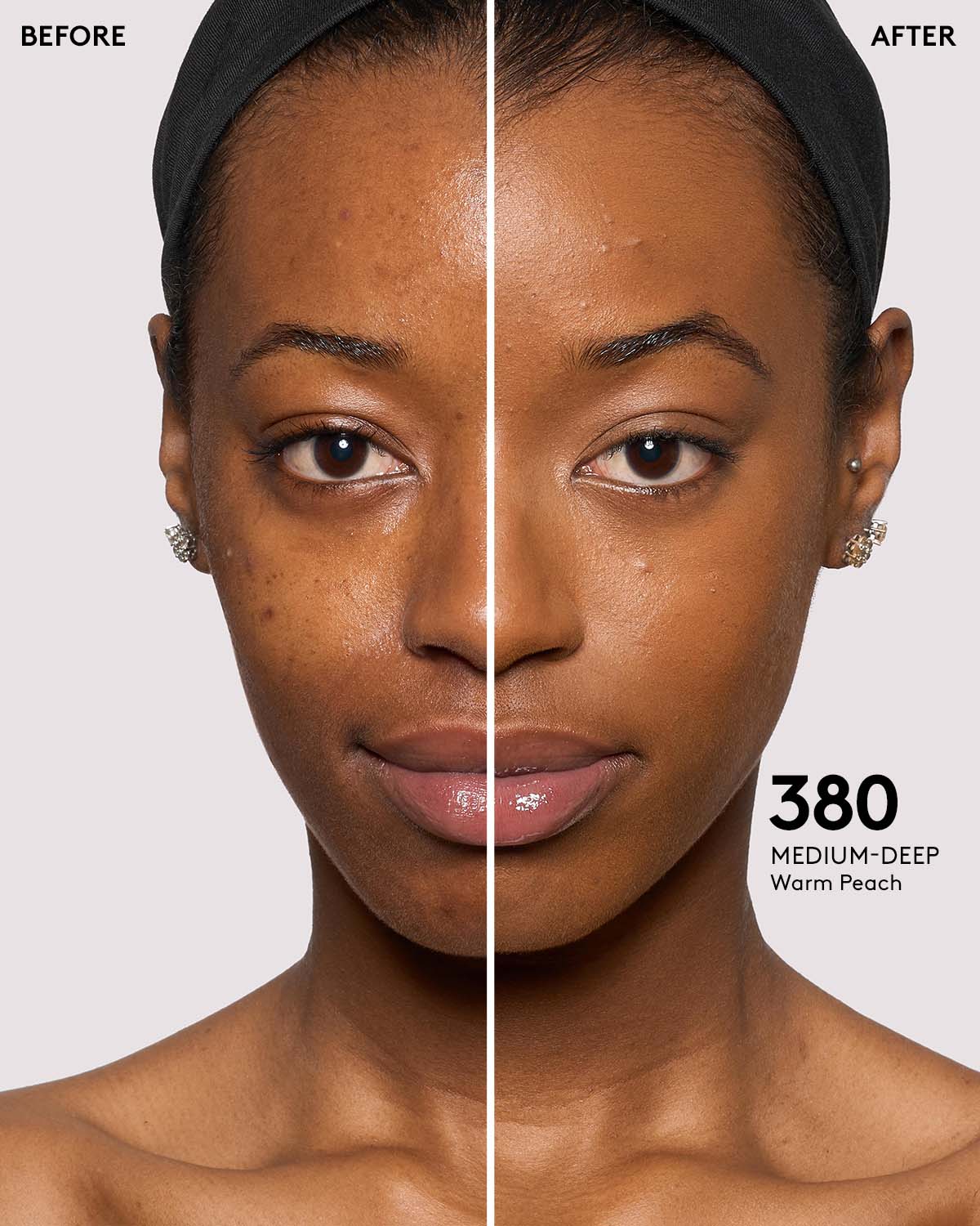 Pro Filt'r Instant Retouch Concealer — 