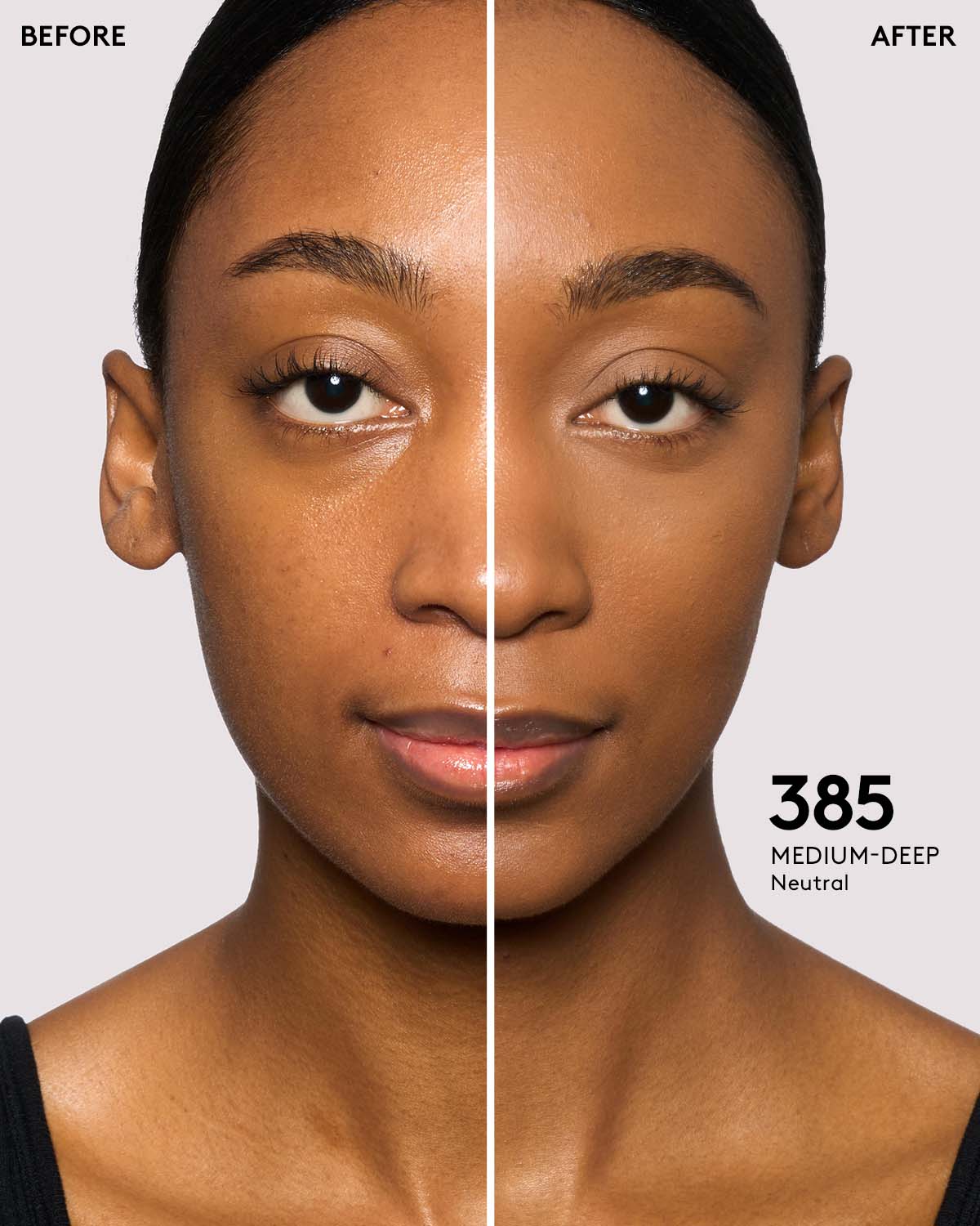 Pro Filt'r Instant Retouch Concealer — 