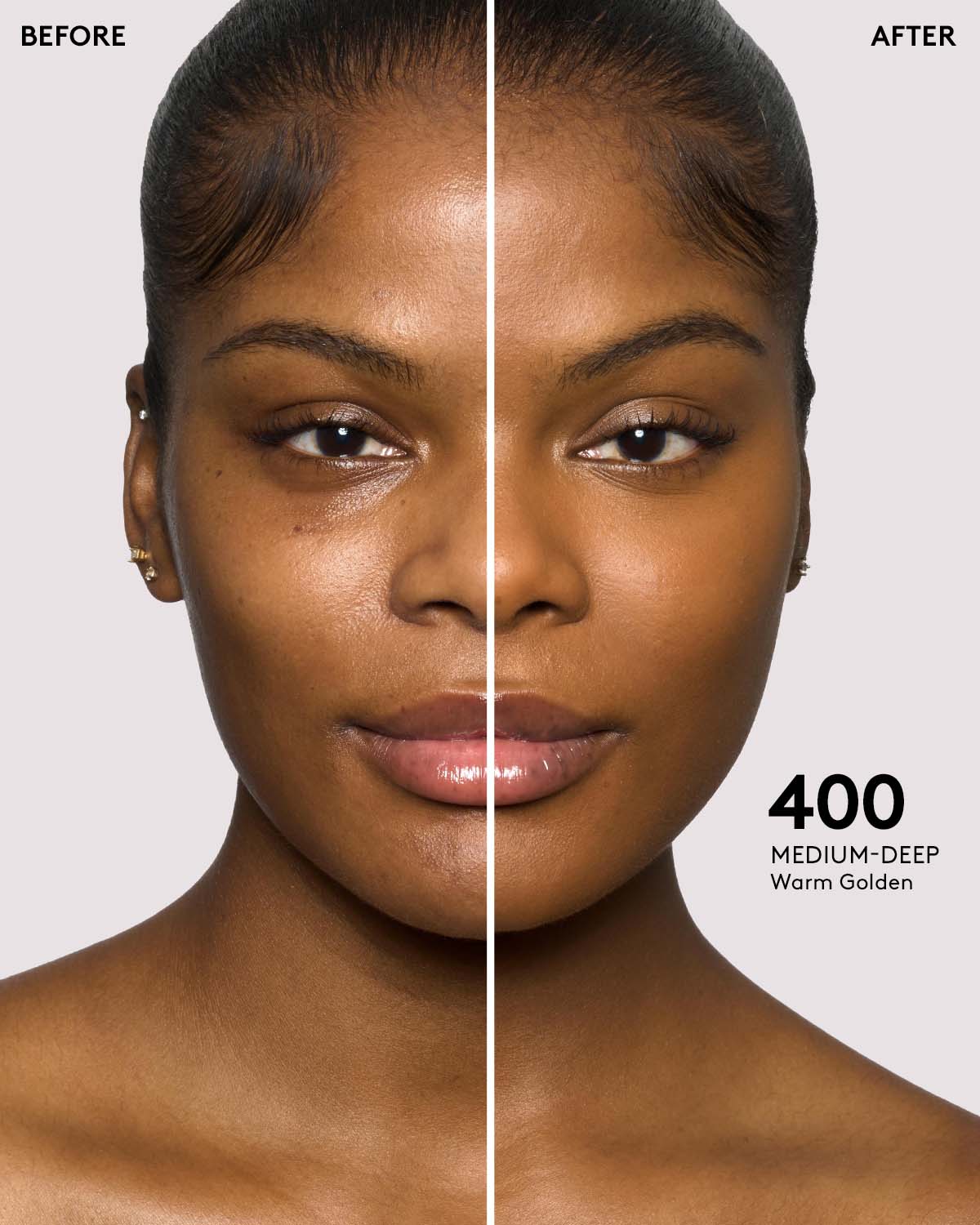 Pro Filt'r Instant Retouch Concealer — 