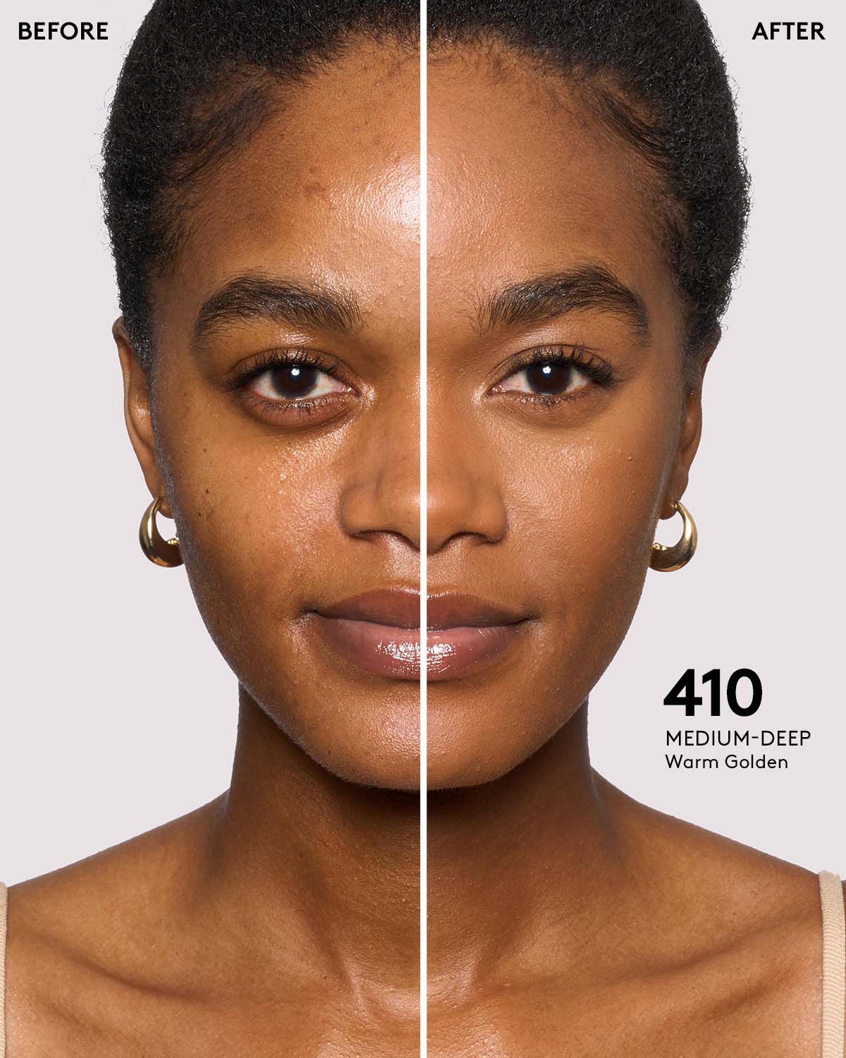 Pro Filt'r Instant Retouch Concealer — 