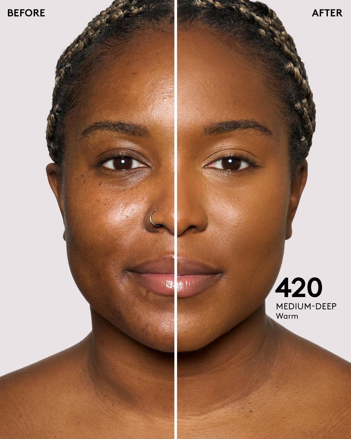 Pro Filt'r Instant Retouch Concealer — 