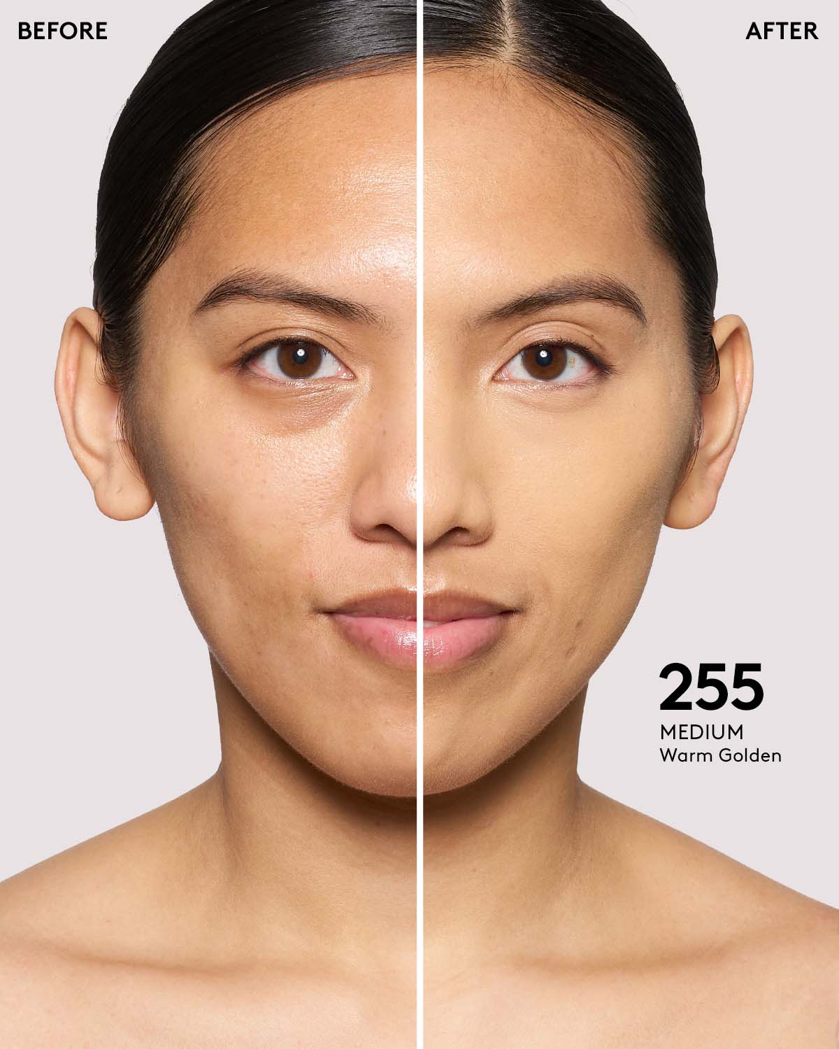 Pro Filt'r Instant Retouch Concealer — 