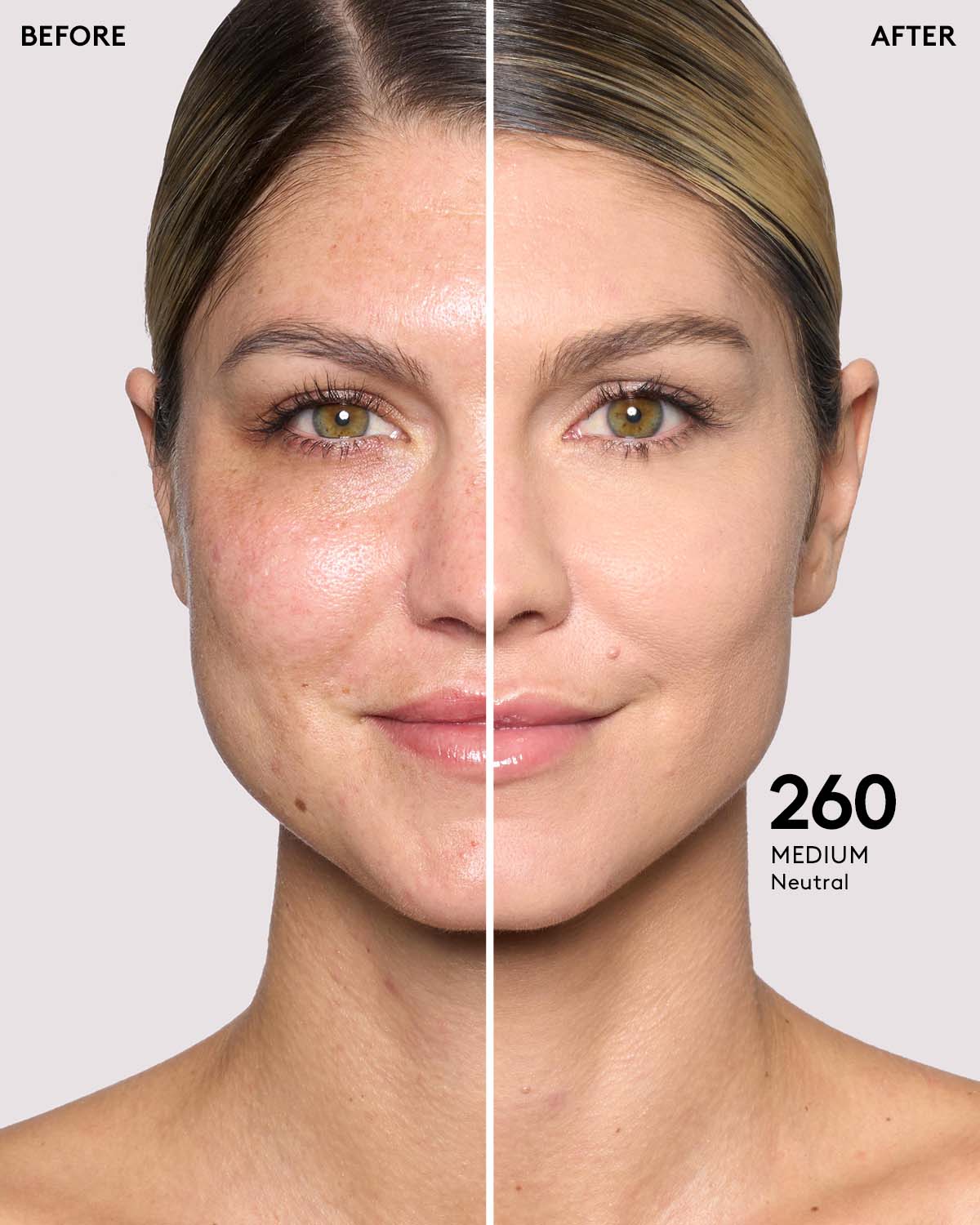 Pro Filt'r Instant Retouch Concealer — 
