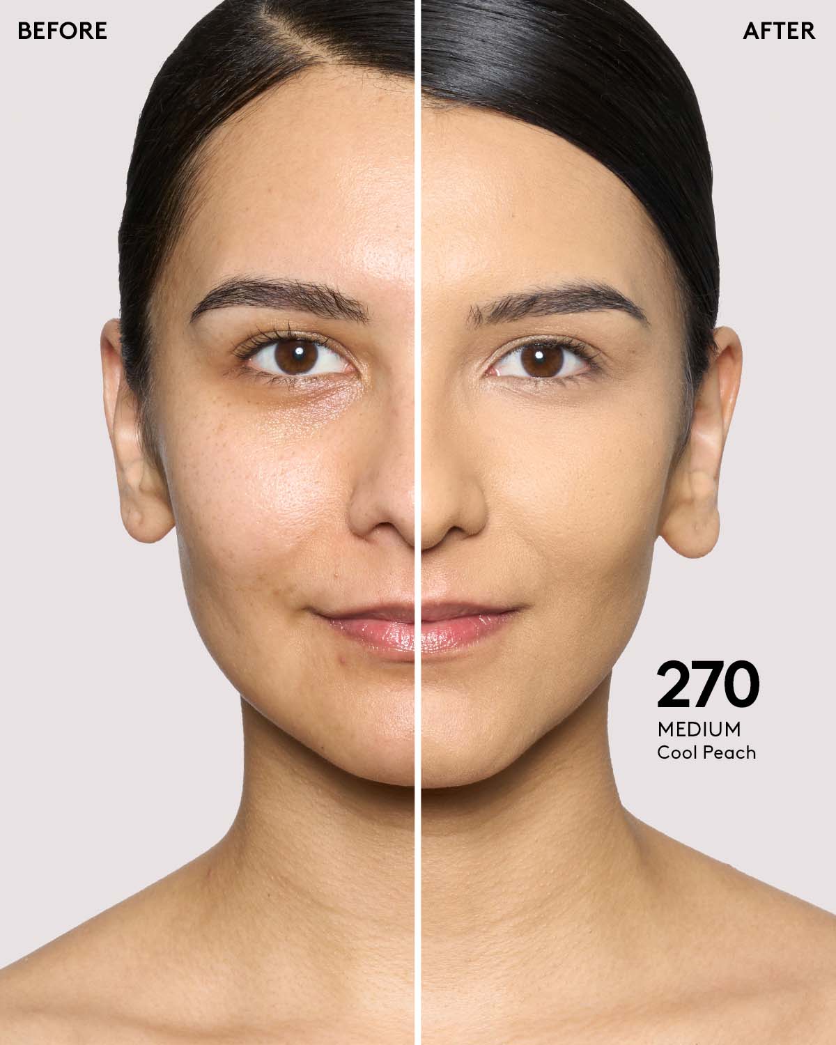 Pro Filt'r Instant Retouch Concealer — 