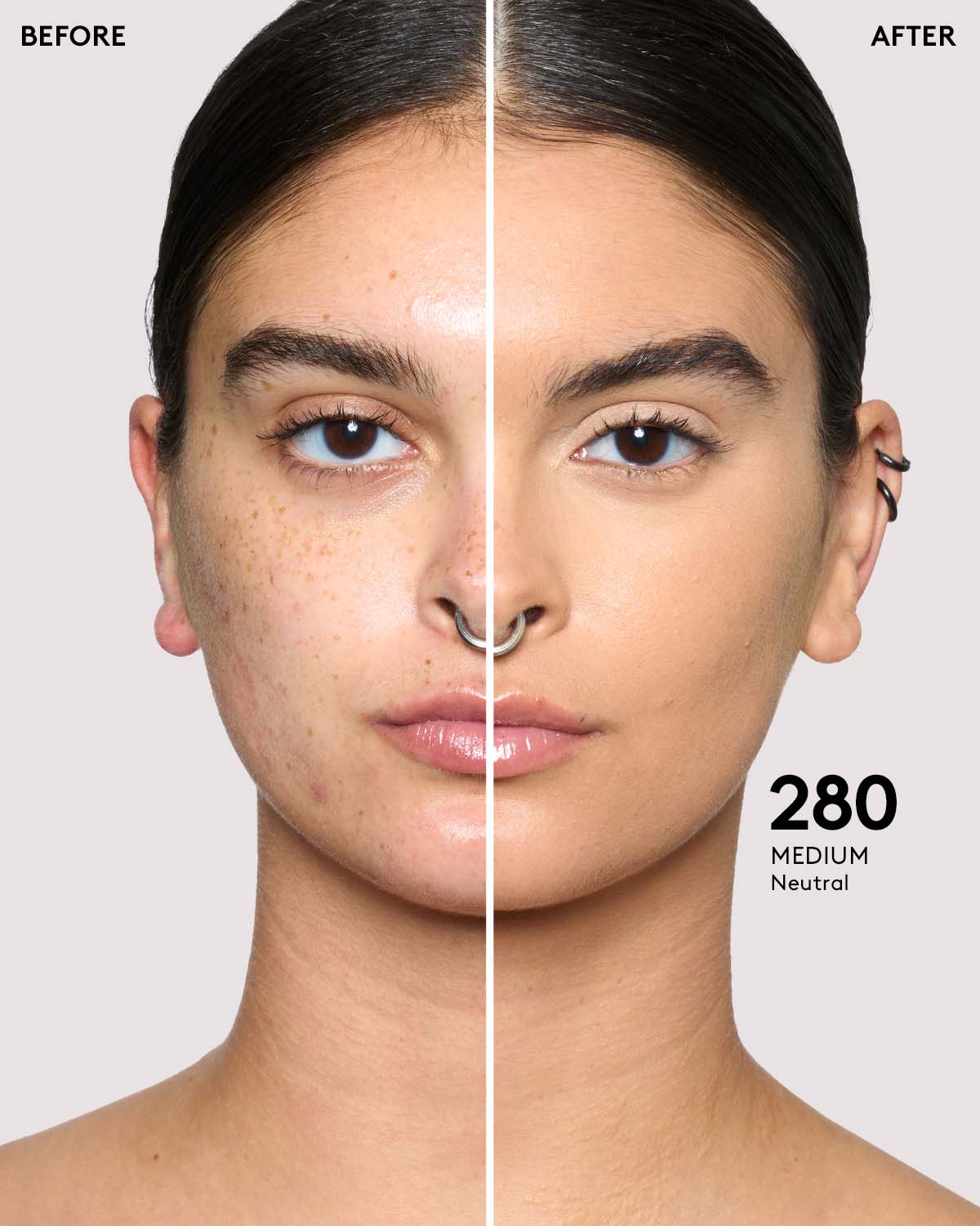 Pro Filt'r Instant Retouch Concealer — 