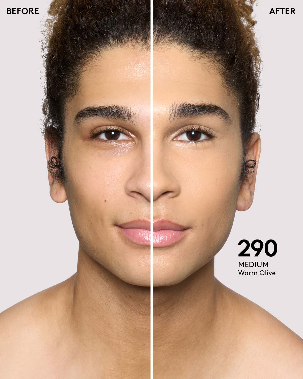 Pro Filt'r Instant Retouch Concealer — 