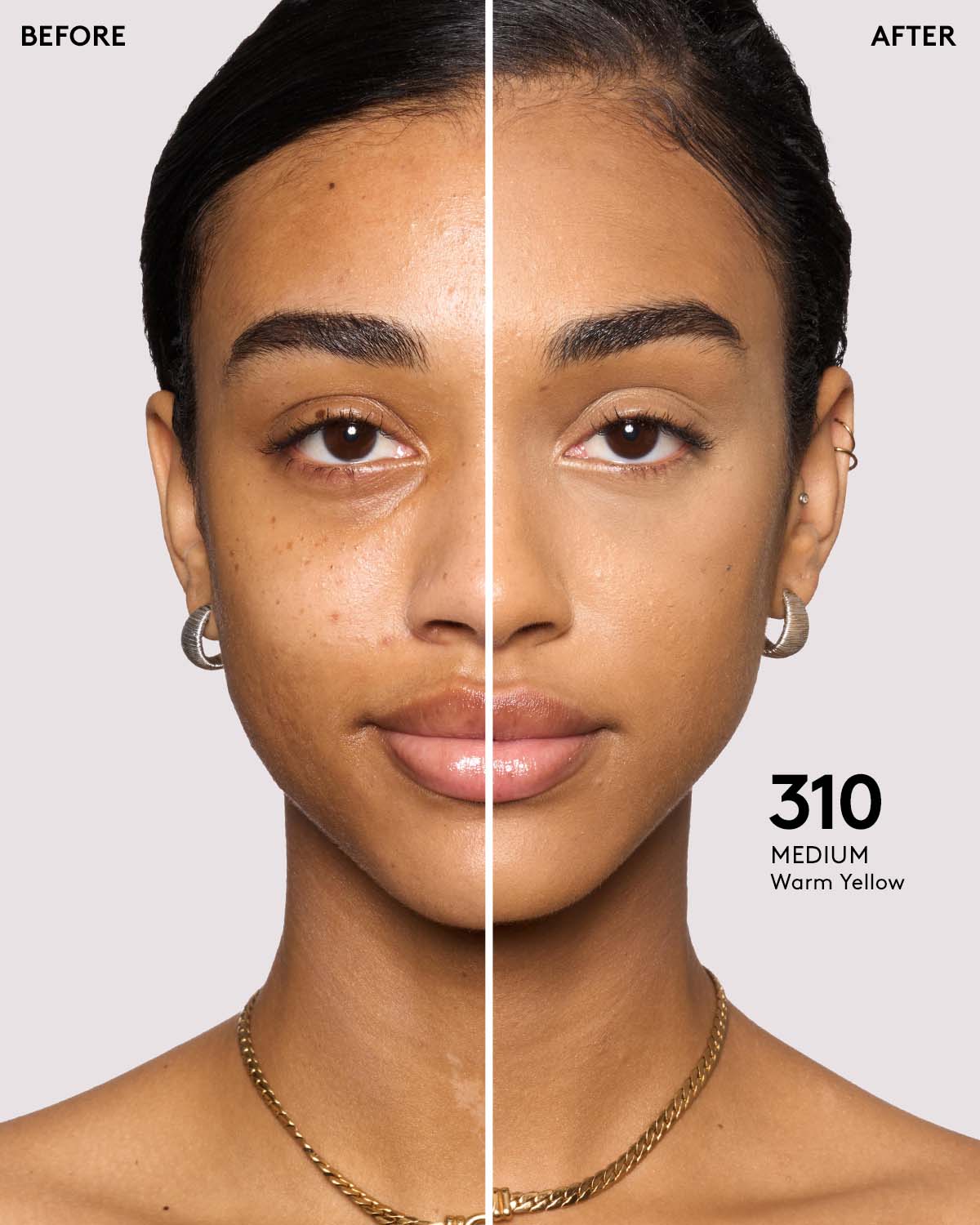 Pro Filt'r Instant Retouch Concealer — 
