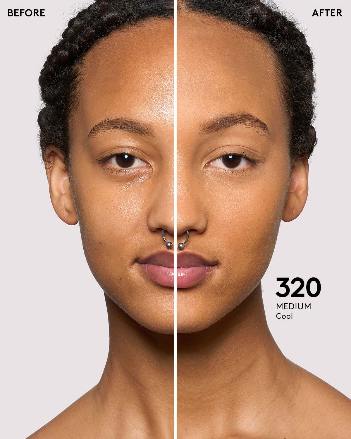 Pro Filt'r Instant Retouch Concealer — 