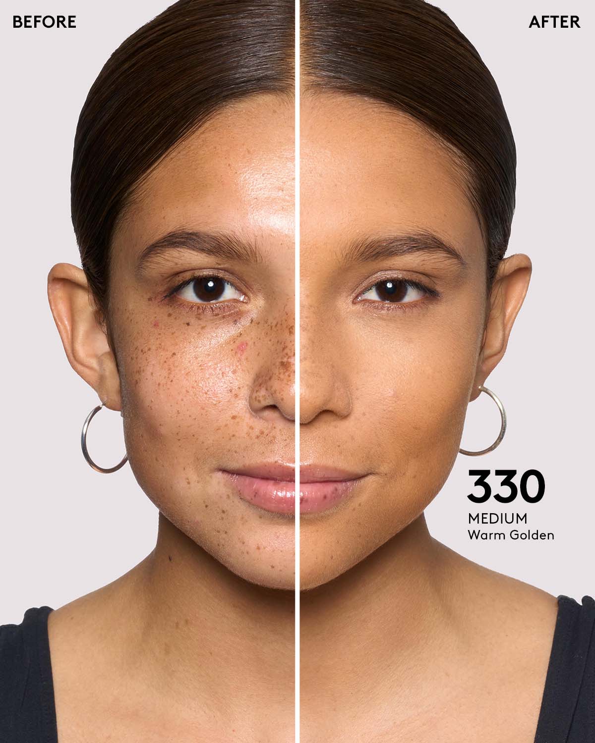 Pro Filt'r Instant Retouch Concealer — 