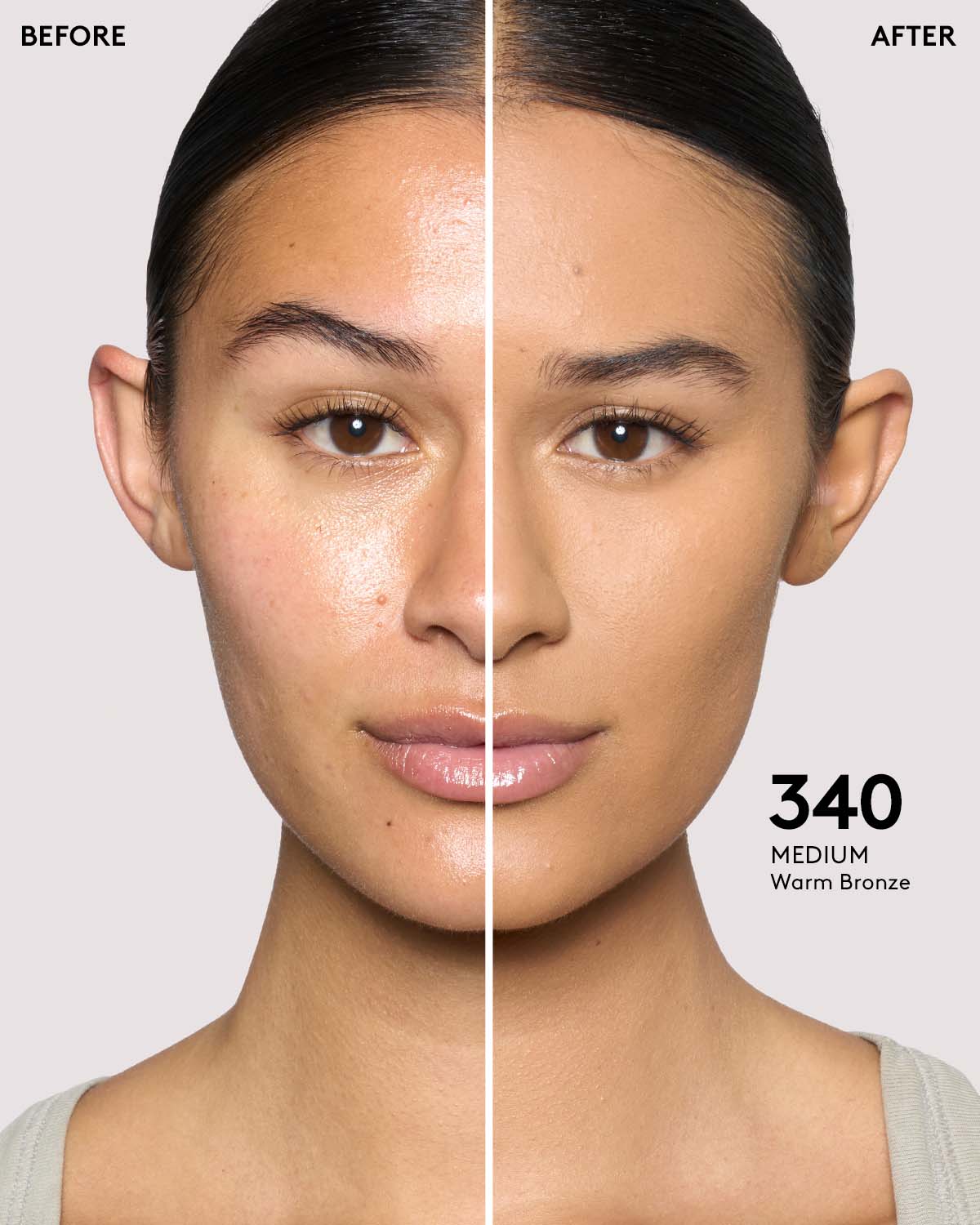 Pro Filt'r Instant Retouch Concealer — 