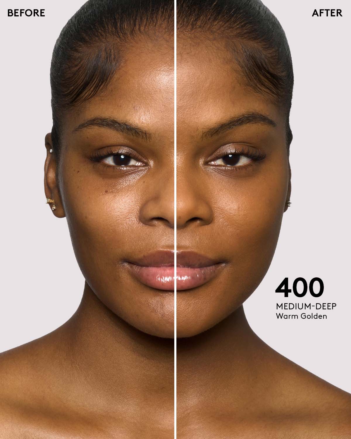 Pro Filt'r Soft Matte Longwear Foundation — 