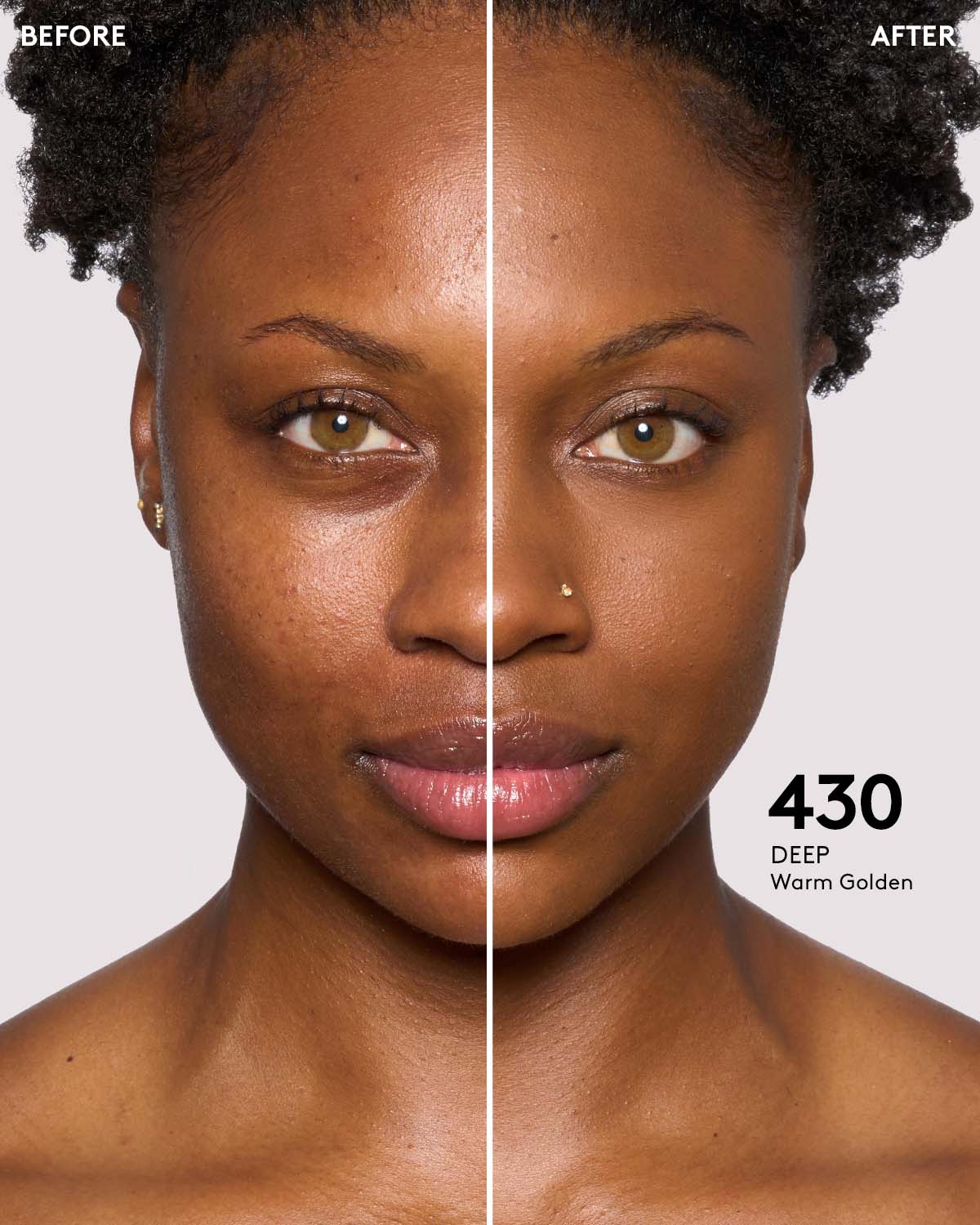 Pro Filt'r Soft Matte Longwear Foundation — 