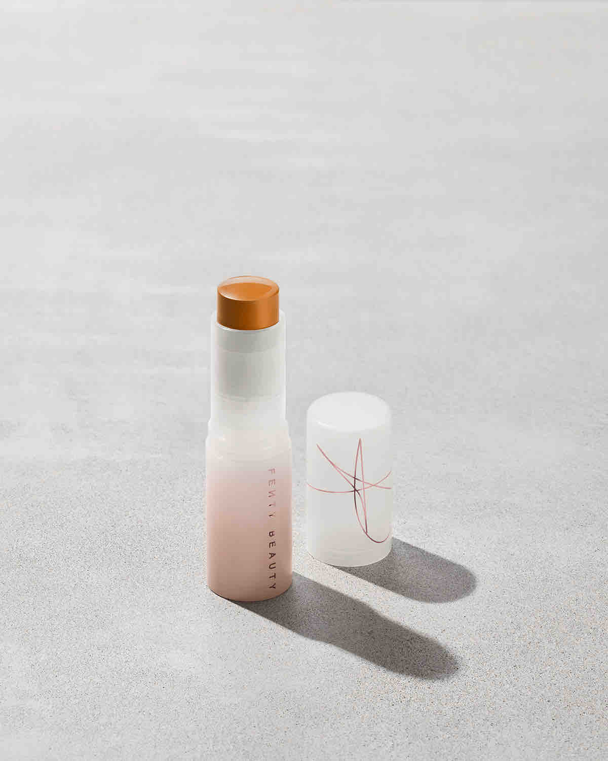Eaze Drop Blur + Smooth Tint Stick — 19