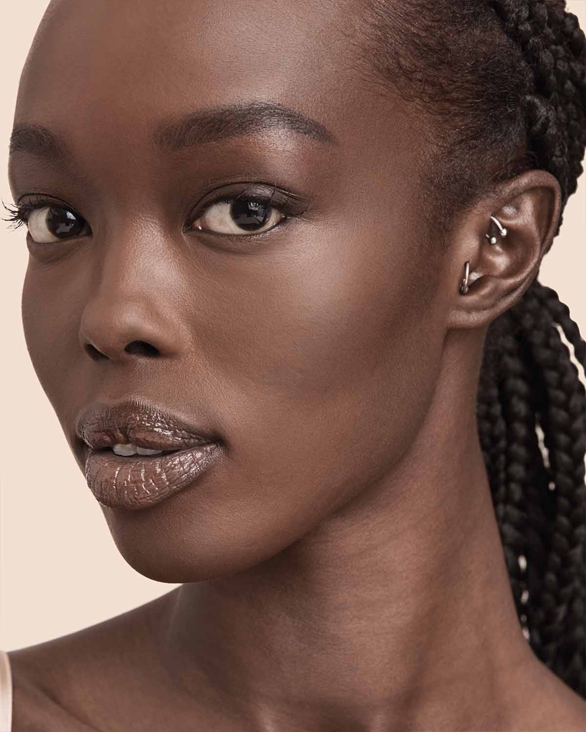 Pro Filt'r Soft Matte Powder Foundation — 
