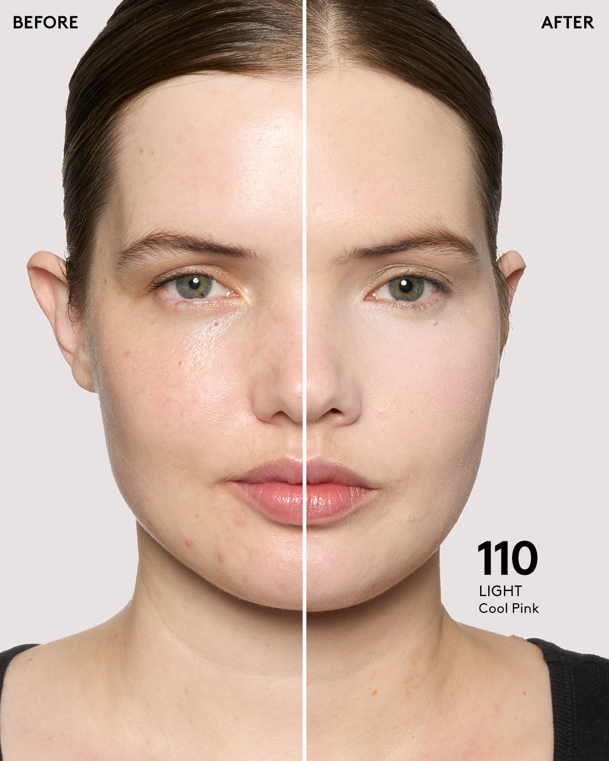 Pro Filt'r Instant Retouch Concealer — 