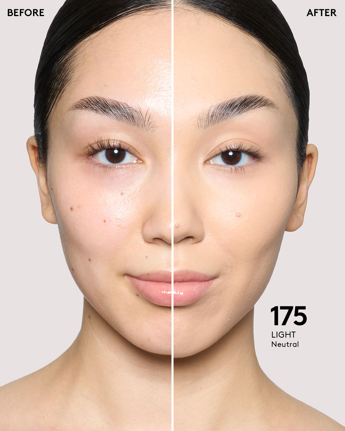 Pro Filt'r Soft Matte Longwear Foundation — 